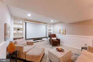 10021 Marguerita Ave, Glenn Dale, MD 20769 - Photo 33