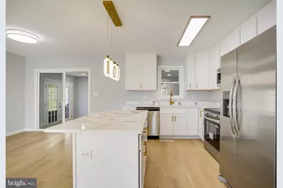 7306 Gavin Street, Hyattsville, MD 20784 - Photo 29