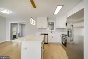 7306 Gavin St, Hyattsville, MD 20784 - Photo 29