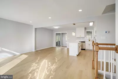 7306 Gavin Street, Hyattsville, MD 20784 - Photo 9