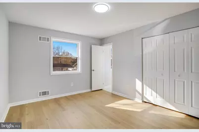 7306 Gavin Street, Hyattsville, MD 20784 - Photo 51