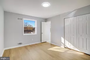 7306 Gavin St, Hyattsville, MD 20784 - Photo 51