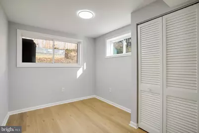 7306 Gavin Street, Hyattsville, MD 20784 - Photo 61