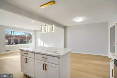 7306 Gavin Street, Hyattsville, MD 20784 - Photo 27