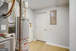 7306 Gavin St, Hyattsville, MD 20784 - Photo 65