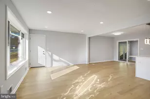 7306 Gavin St, Hyattsville, MD 20784 - Photo 11