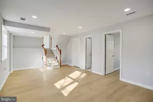 7306 Gavin St, Hyattsville, MD 20784 - Photo 59