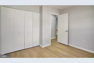 7306 Gavin Street, Hyattsville, MD 20784 - Photo 43