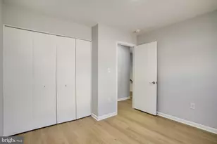 7306 Gavin St, Hyattsville, MD 20784 - Photo 43