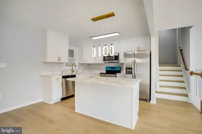 7306 Gavin Street, Hyattsville, MD 20784 - Photo 25