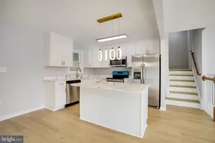 7306 Gavin St, Hyattsville, MD 20784 - Photo 25