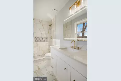 7306 Gavin Street, Hyattsville, MD 20784 - Photo 49