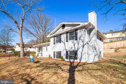 7306 Gavin Street, Hyattsville, MD 20784 - Photo 69