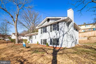 7306 Gavin St, Hyattsville, MD 20784 - Photo 69