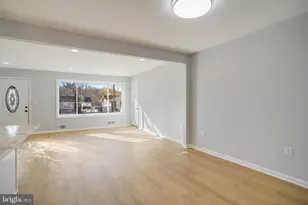 7306 Gavin St, Hyattsville, MD 20784 - Photo 23