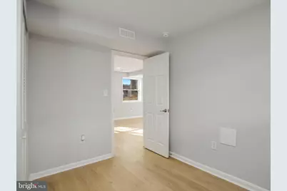 7306 Gavin Street, Hyattsville, MD 20784 - Photo 63