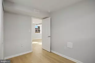 7306 Gavin St, Hyattsville, MD 20784 - Photo 63