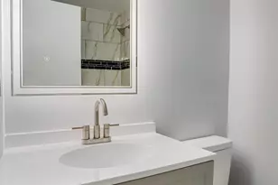 7306 Gavin St, Hyattsville, MD 20784 - Photo 53