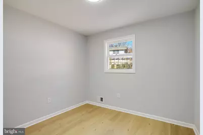 7306 Gavin Street, Hyattsville, MD 20784 - Photo 37