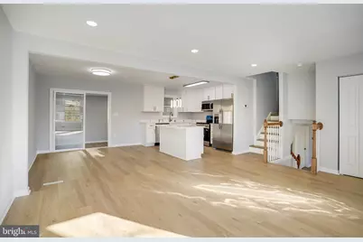 7306 Gavin Street, Hyattsville, MD 20784 - Photo 15