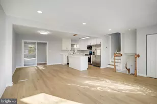 7306 Gavin St, Hyattsville, MD 20784 - Photo 15