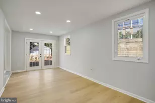 7306 Gavin St, Hyattsville, MD 20784 - Photo 35