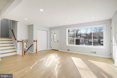7306 Gavin Street, Hyattsville, MD 20784 - Photo 17