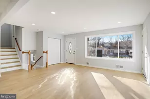 7306 Gavin St, Hyattsville, MD 20784 - Photo 17