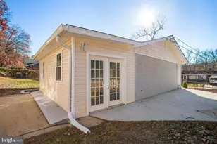 7306 Gavin St, Hyattsville, MD 20784 - Photo 67