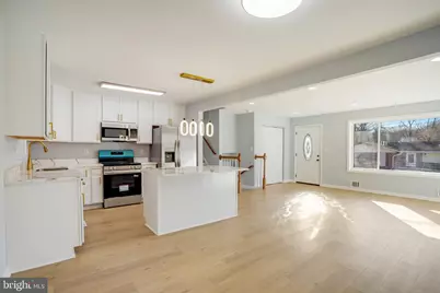 7306 Gavin Street, Hyattsville, MD 20784 - Photo 21