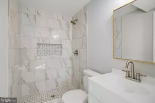 7306 Gavin St, Hyattsville, MD 20784 - Photo 55