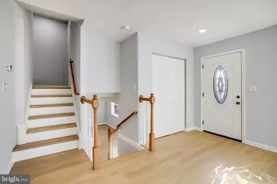 7306 Gavin Street, Hyattsville, MD 20784 - Photo 7