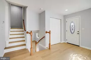 7306 Gavin St, Hyattsville, MD 20784 - Photo 7