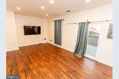 5514 Keyworth Court, Capitol Heights, MD 20743 - Photo 15