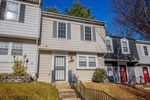 5514 Keyworth Ct, Capitol Heights, MD 20743 - Photo 3