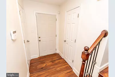 5514 Keyworth Court, Capitol Heights, MD 20743 - Photo 5