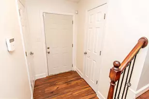 5514 Keyworth Ct, Capitol Heights, MD 20743 - Photo 5