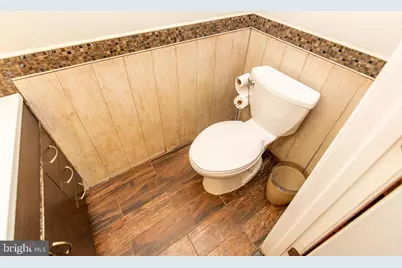 5514 Keyworth Court, Capitol Heights, MD 20743 - Photo 7