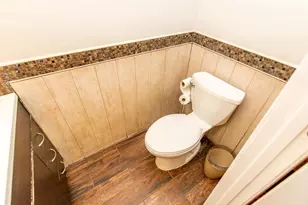 5514 Keyworth Ct, Capitol Heights, MD 20743 - Photo 7