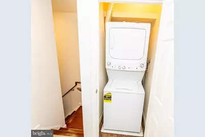 5514 Keyworth Court, Capitol Heights, MD 20743 - Photo 27