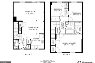 5514 Keyworth Ct, Capitol Heights, MD 20743 - Photo 31