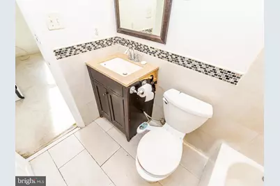 5514 Keyworth Court, Capitol Heights, MD 20743 - Photo 25