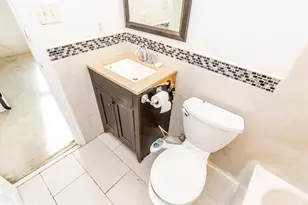 5514 Keyworth Ct, Capitol Heights, MD 20743 - Photo 25