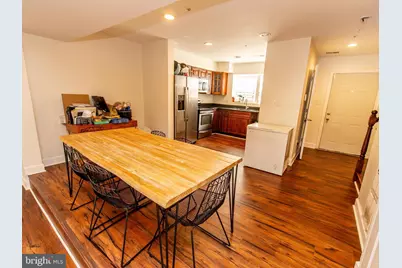 5514 Keyworth Court, Capitol Heights, MD 20743 - Photo 13