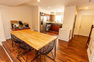 5514 Keyworth Ct, Capitol Heights, MD 20743 - Photo 13