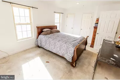 5514 Keyworth Court, Capitol Heights, MD 20743 - Photo 23