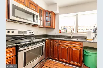 5514 Keyworth Court, Capitol Heights, MD 20743 - Photo 11