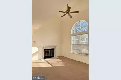 15724 Easthaven Court #701, Bowie, MD 20716 - Photo 35