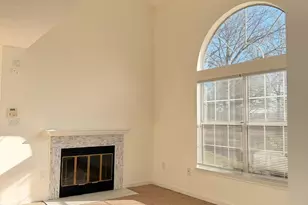 15724 Easthaven Ct, Bowie, MD 20716 - Photo 35