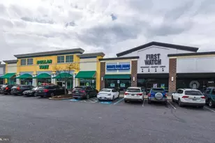 15724 Easthaven Ct, Bowie, MD 20716 - Photo 31